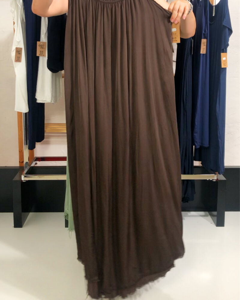 quiles_shop-vestido-bohemio-marron-tendencias-mujer-tallas-grandes-baratas