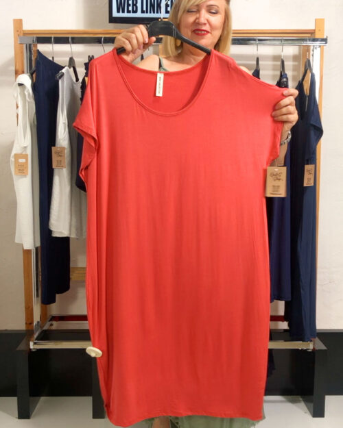 quiles_shop-vestido-casual-coral-moda-mujer-tallas-grandes-baratas