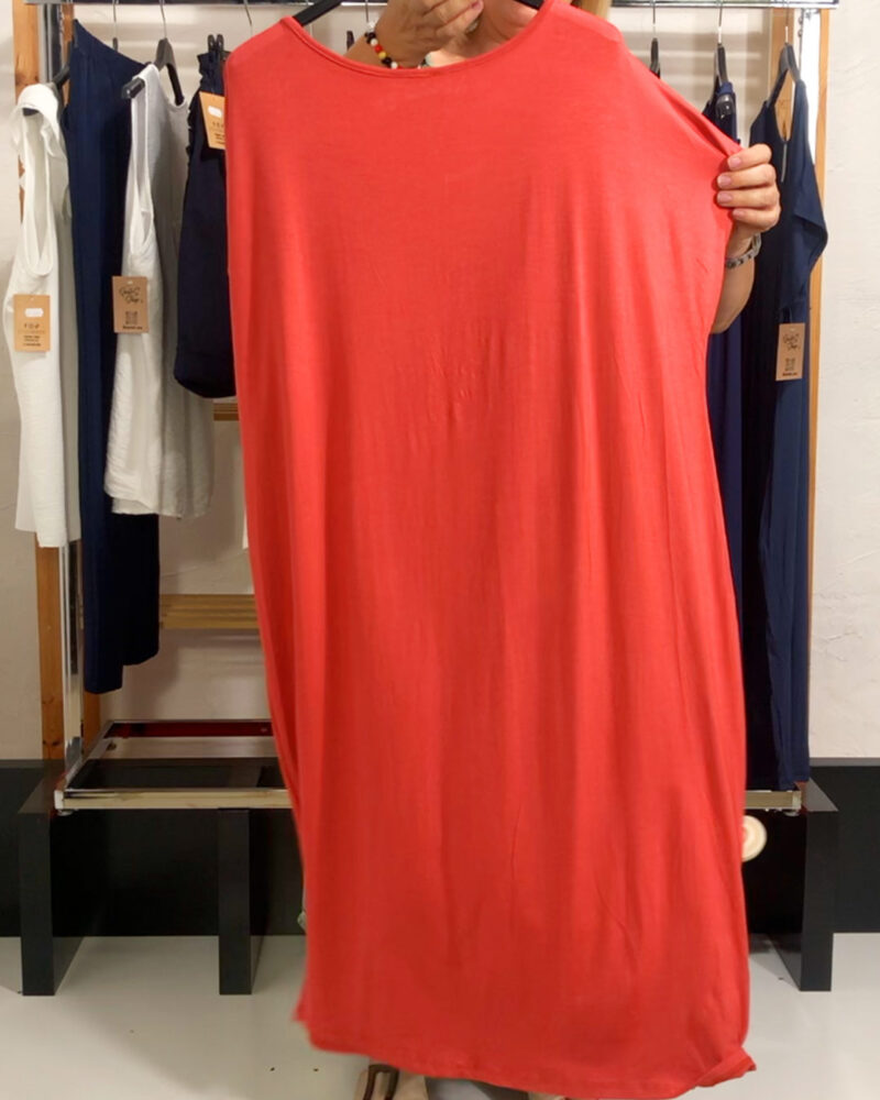 quiles_shop-vestido-casual-coral-moda-mujer-tallas-grandes-baratas