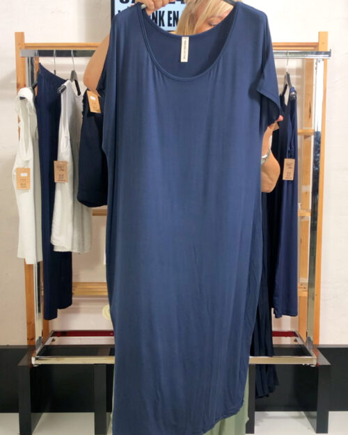 quiles_shop-vestido-casual-marino-moda-mujer-tallas-grandes-baratas