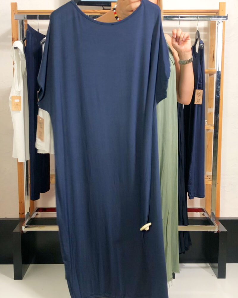 quiles_shop-vestido-casual-marino-moda-mujer-tallas-grandes-baratas