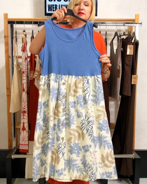 quiles_shop-vestido-combo-azul-ropa-mujer-verano-low-cost