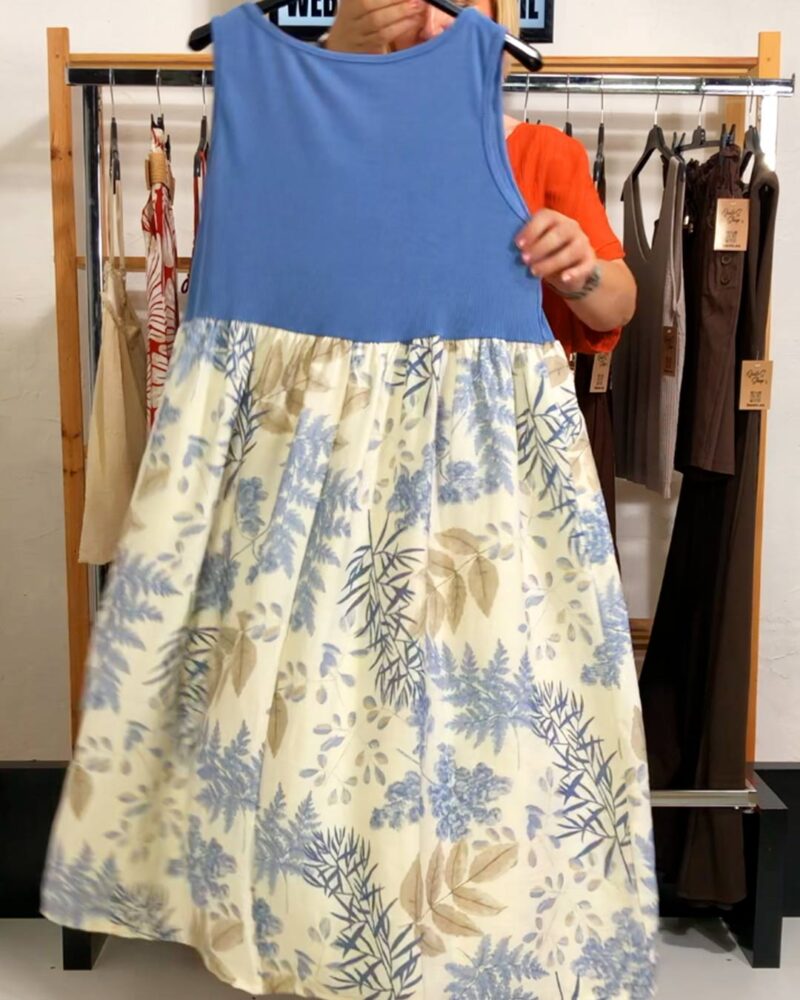 quiles_shop-vestido-combo-azul-ropa-mujer-verano-low-cost