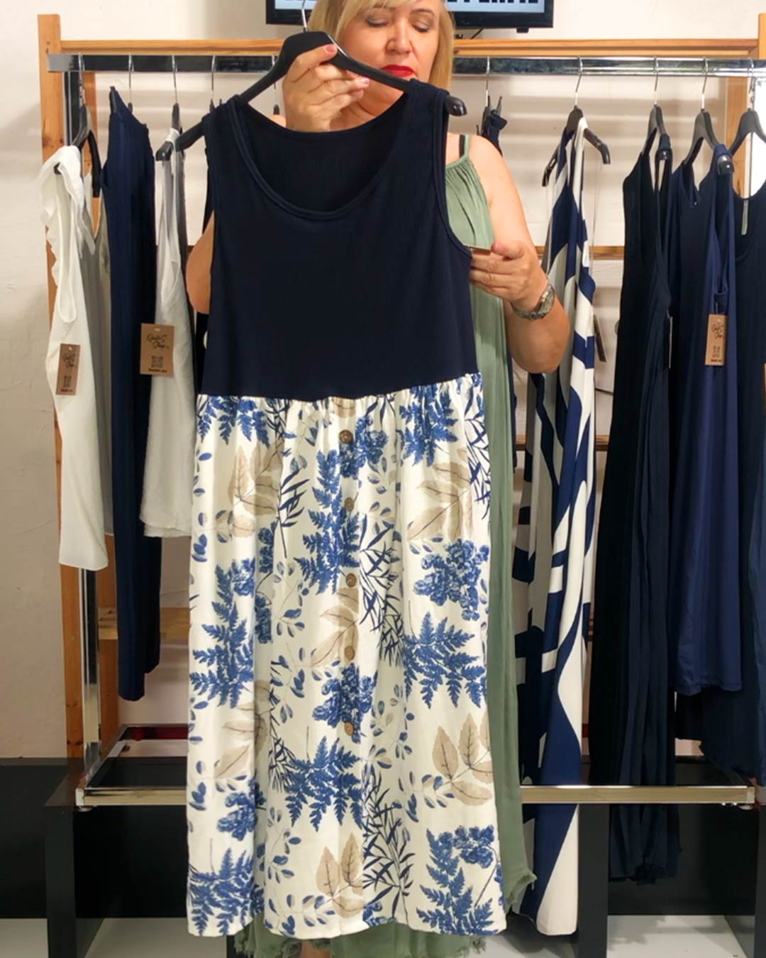 quiles_shop-vestido-combo-marino-ropa-mujer-verano-low-cost