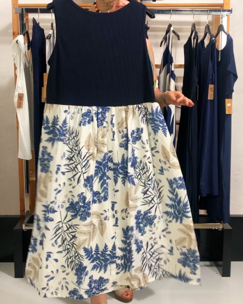 quiles_shop-vestido-combo-marino-ropa-mujer-verano-low-cost