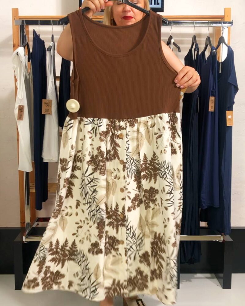 quiles_shop-vestido-combo-marron-ropa-mujer-verano-low-cost