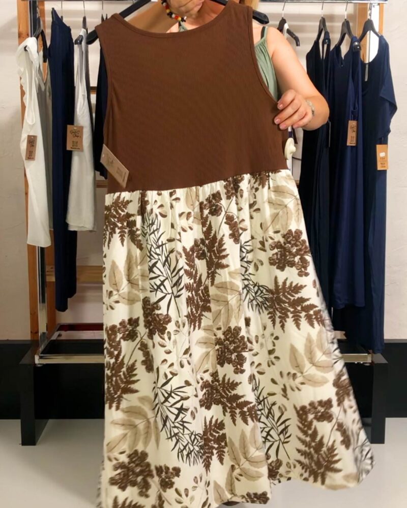 quiles_shop-vestido-combo-marron-ropa-mujer-verano-low-cost