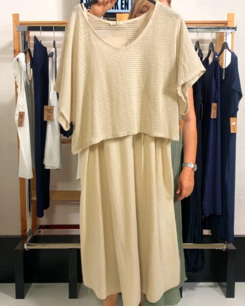 quiles_shop-vestido-duo-beige-moda-mujer-tallas-grandes-low-cost