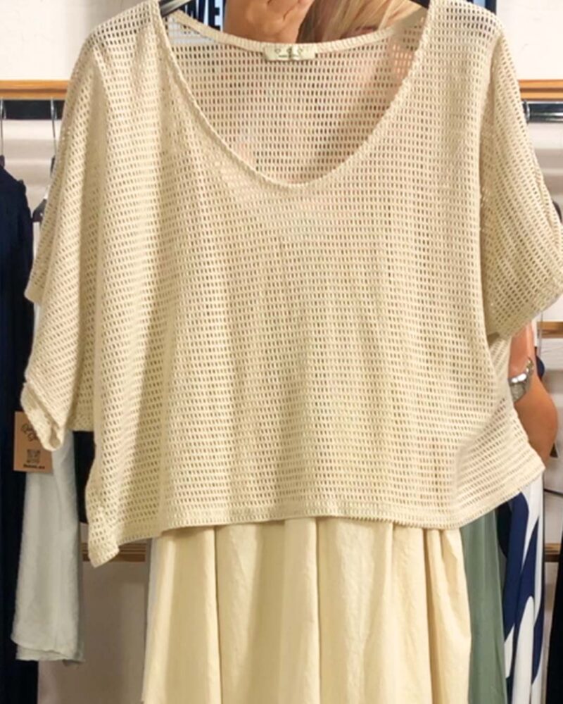 quiles_shop-vestido-duo-beige-moda-mujer-tallas-grandes-low-cost