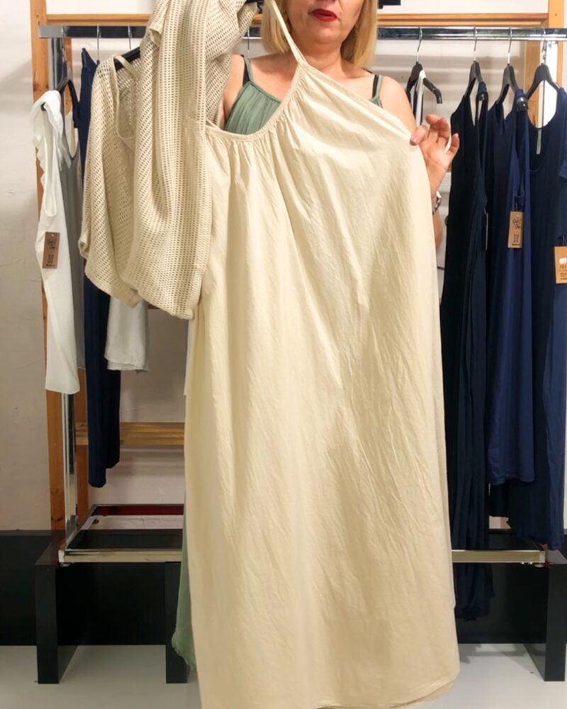 quiles_shop-vestido-duo-beige-moda-mujer-tallas-grandes-low-cost