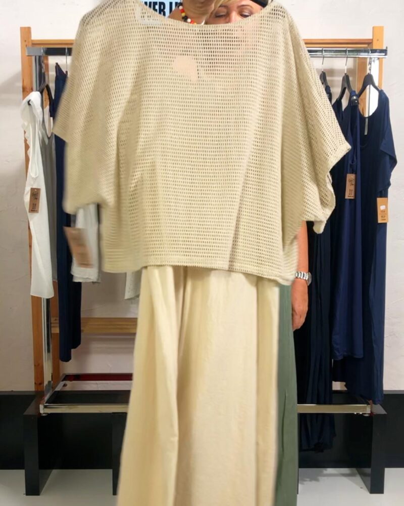 quiles_shop-vestido-duo-beige-moda-mujer-tallas-grandes-low-cost