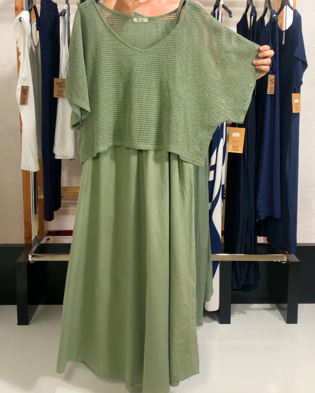 quiles_shop-vestido-duo-verde-moda-mujer-tallas-grandes-low-cost