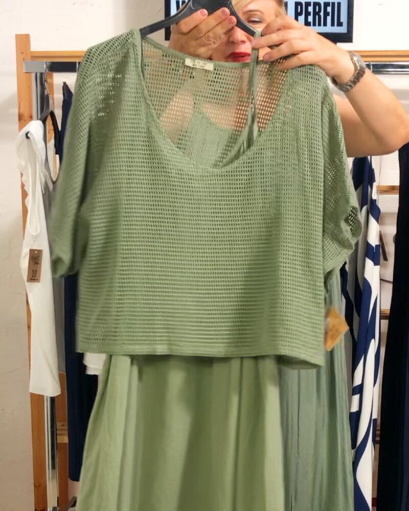 quiles_shop-vestido-duo-verde-moda-mujer-tallas-grandes-low-cost