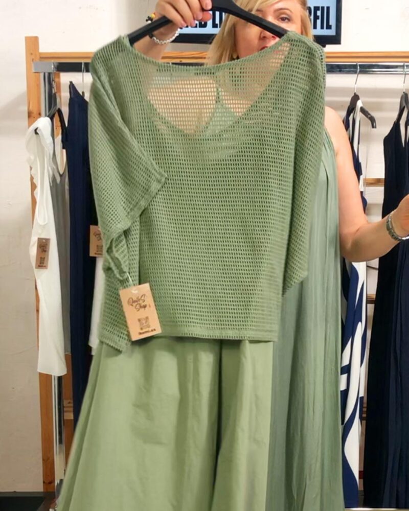 quiles_shop-vestido-duo-verde-moda-mujer-tallas-grandes-low-cost