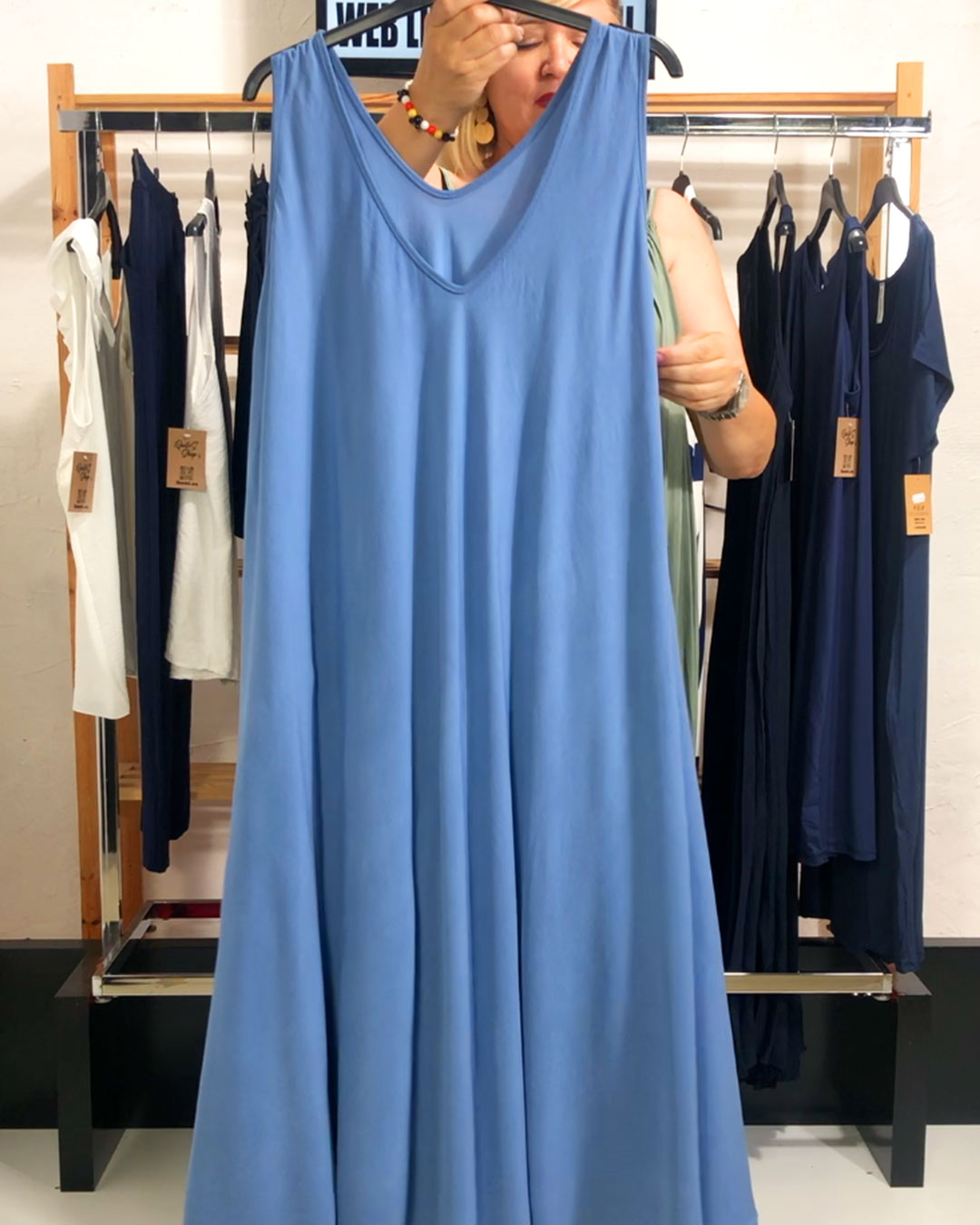 quiles_shop-vestido-esencia-azul-moda-verano-mujer-tallas-grandes-baratas