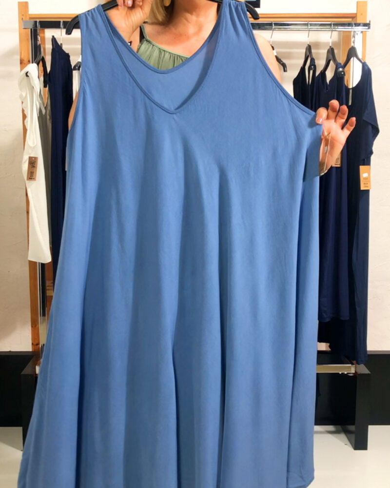 quiles_shop-vestido-esencia-azul-moda-verano-mujer-tallas-grandes-baratas