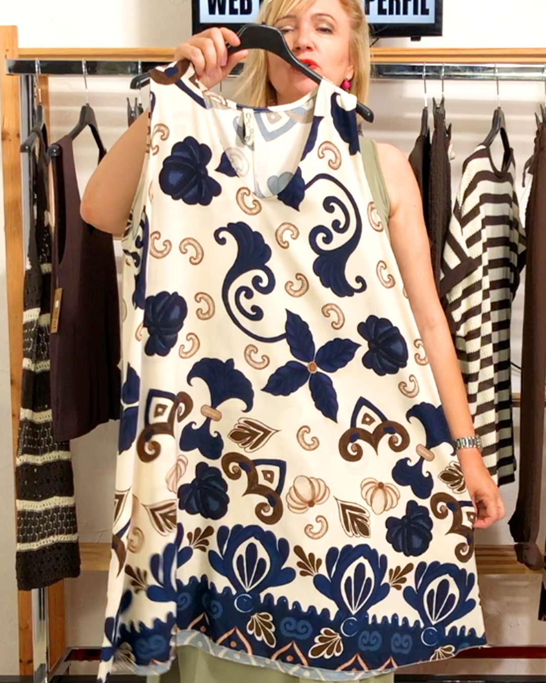 quiles_shop-vestido-esencia-marino-moda-mujer-barata