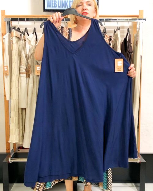quiles_shop-vestido-esencia-marino-moda-verano-mujer-tallas-grandes-baratas