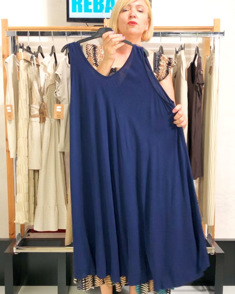 quiles_shop-vestido-esencia-marino-moda-verano-mujer-tallas-grandes-baratas