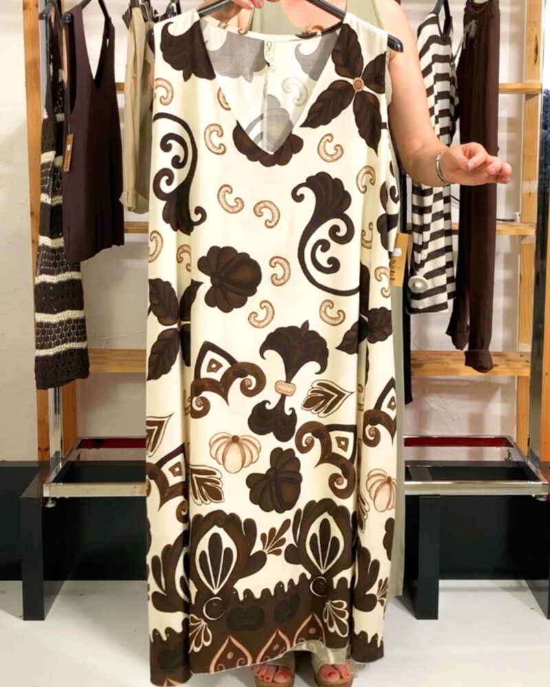 quiles_shop-vestido-esencia-marron-moda-mujer-barata