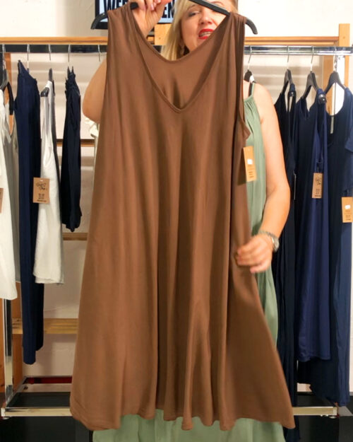 quiles_shop-vestido-esencia-marron-moda-verano-mujer-tallas-grandes-baratas