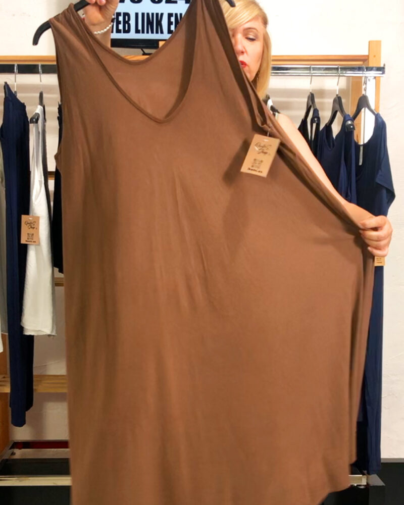 quiles_shop-vestido-esencia-marron-moda-verano-mujer-tallas-grandes-baratas