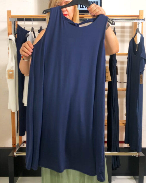 quiles_shop-vestido-esencial-marino-ropa-mujer-verano-low-cost