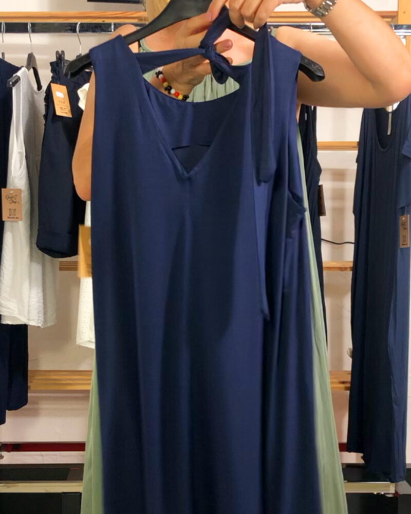 quiles_shop-vestido-esencial-marino-ropa-mujer-verano-low-cost