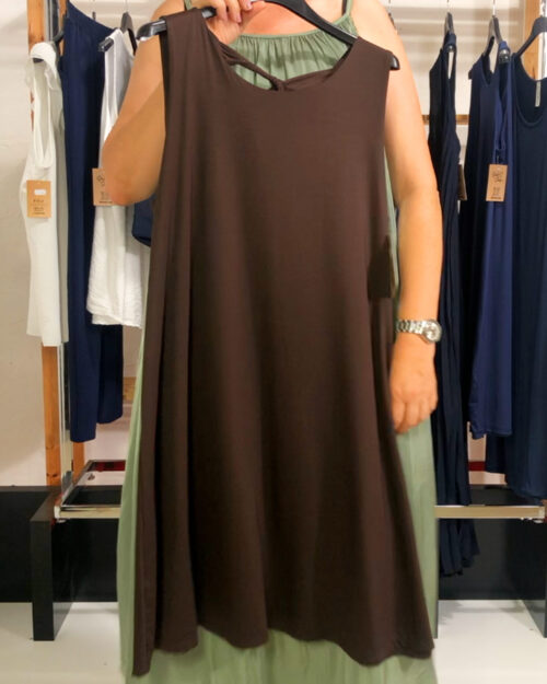 quiles_shop-vestido-esencial-marron-ropa-mujer-verano-low-cost