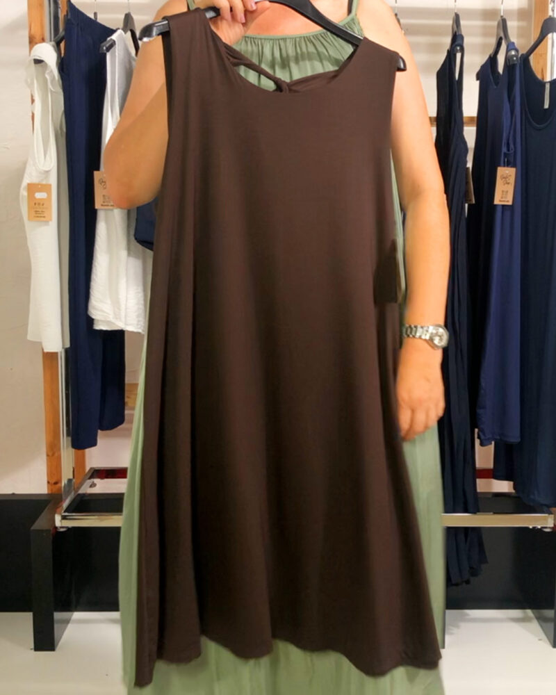 quiles_shop-vestido-esencial-marron-ropa-mujer-verano-low-cost