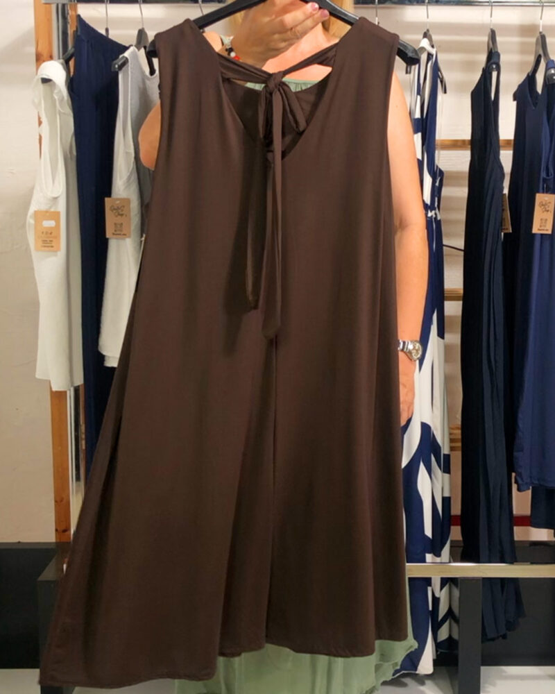 quiles_shop-vestido-esencial-marron-ropa-mujer-verano-low-cost