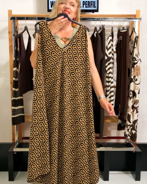 quiles_shop-vestido-greco-marron-moda-mujer-verano-tallas-grandes-baratas