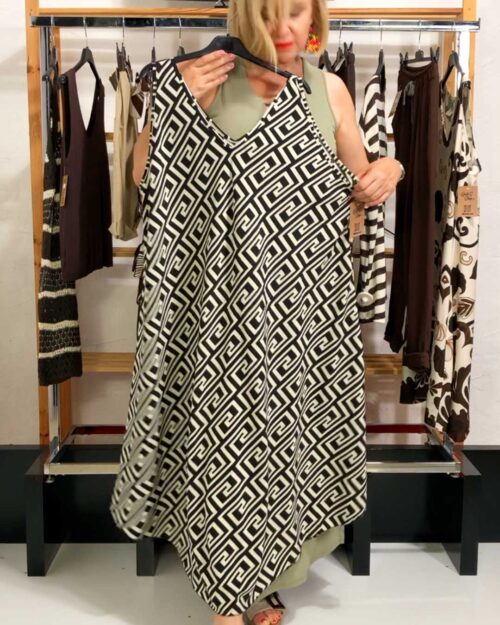 quiles_shop-vestido-greco-negro-moda-mujer-verano-tallas-grandes-baratas