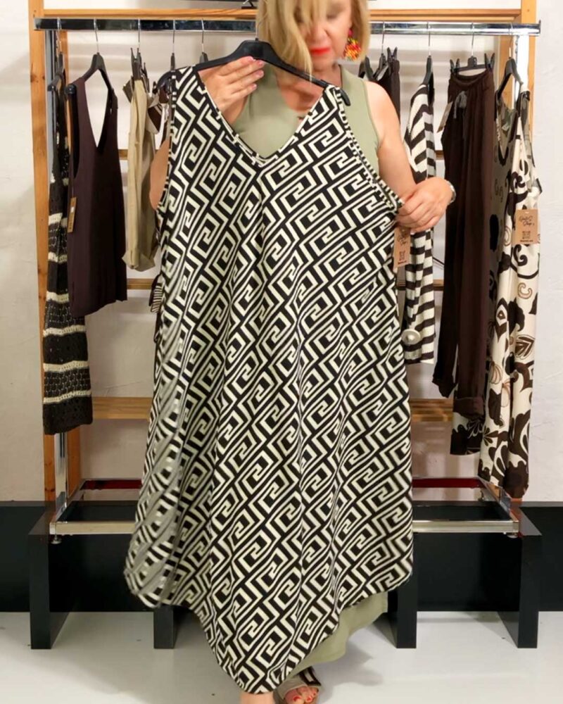 quiles_shop-vestido-greco-negro-moda-mujer-verano-tallas-grandes-baratas