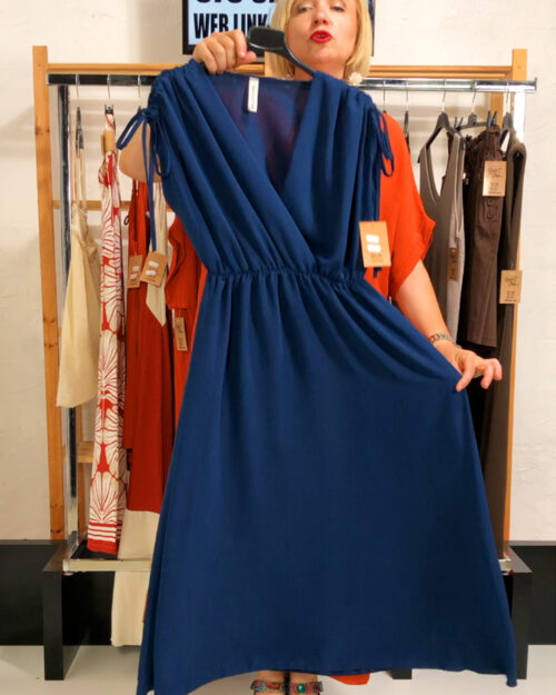quiles_shop-vestido-griego-marino-moda-mujer-verano-low-cost