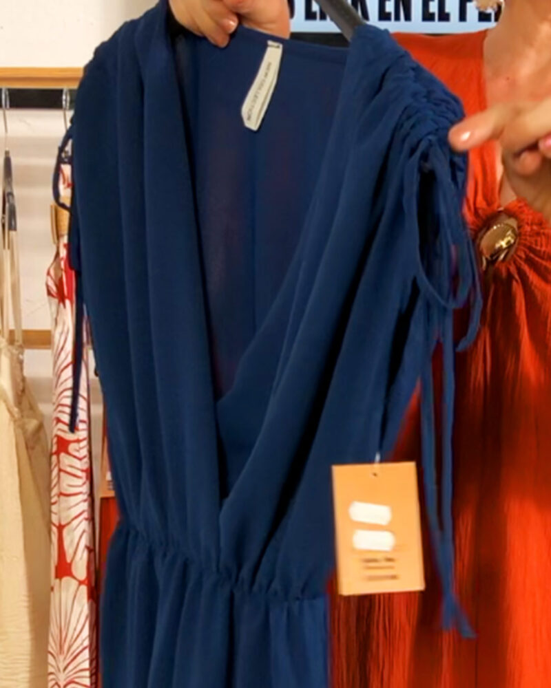 quiles_shop-vestido-griego-marino-moda-mujer-verano-low-cost
