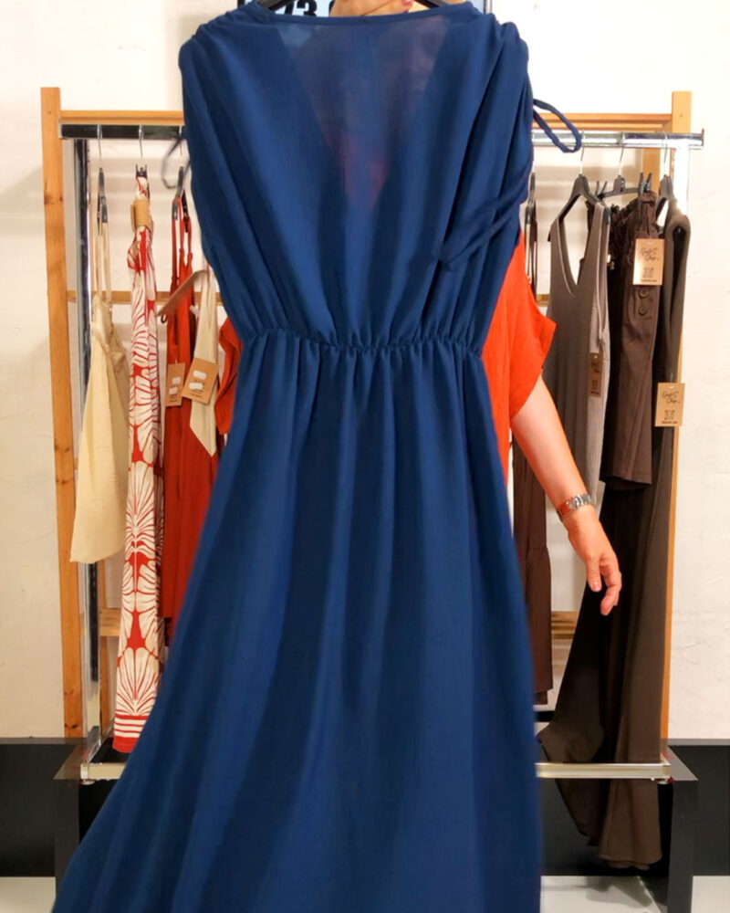 quiles_shop-vestido-griego-marino-moda-mujer-verano-low-cost
