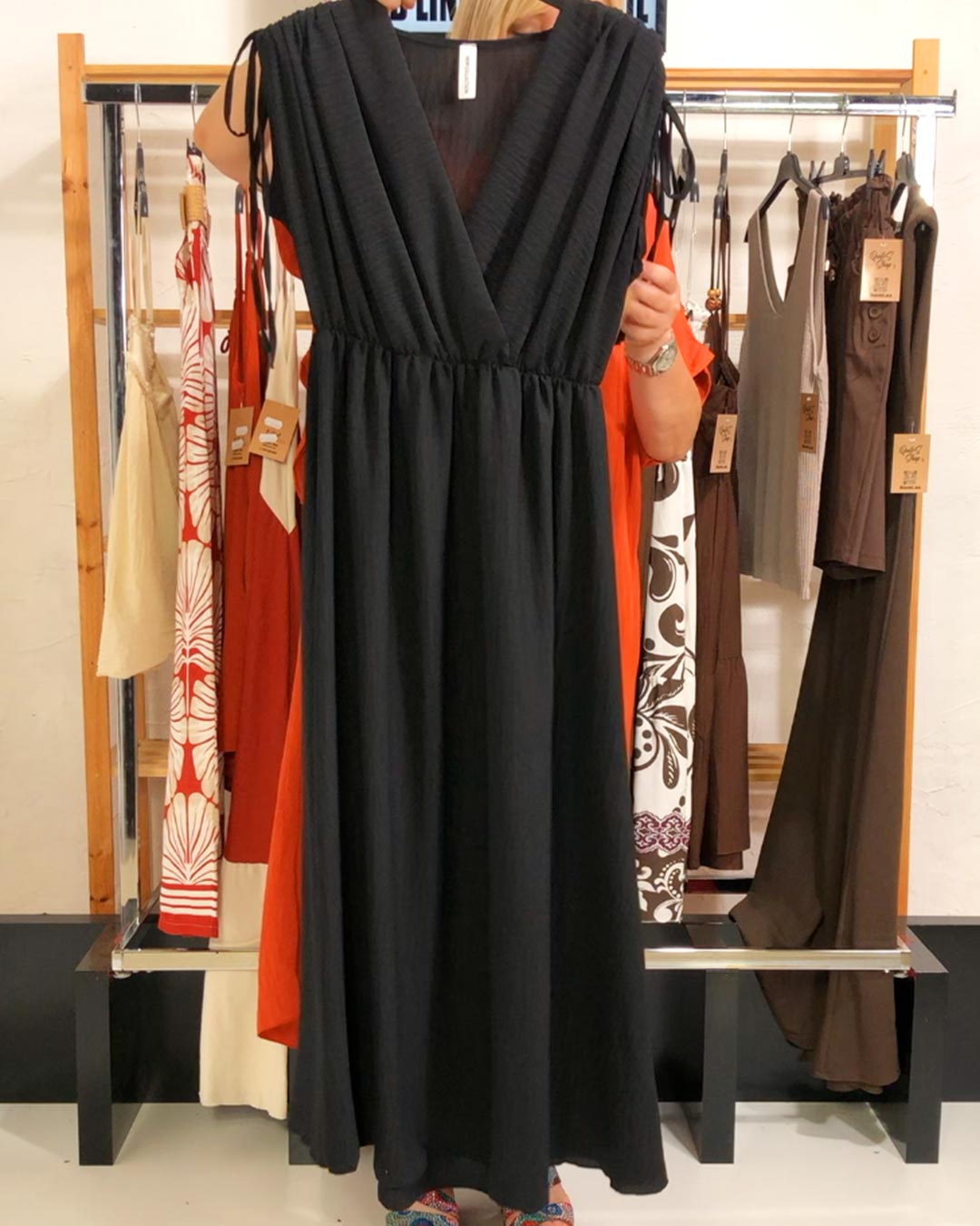quiles_shop-vestido-griego-negro-moda-mujer-verano-low-cost