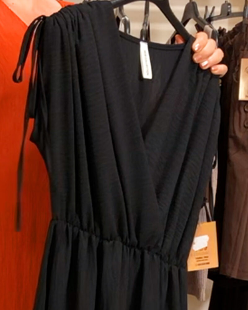 quiles_shop-vestido-griego-negro-moda-mujer-verano-low-cost