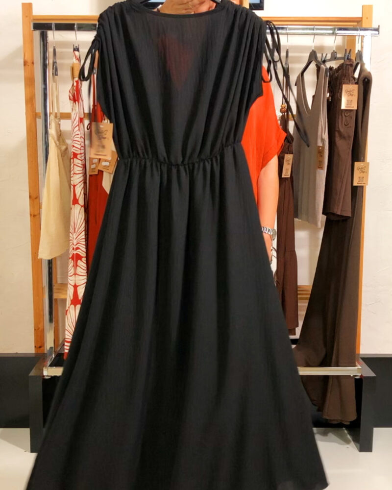 quiles_shop-vestido-griego-negro-moda-mujer-verano-low-cost