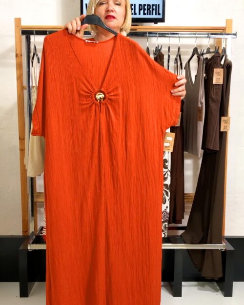 quiles_shop-vestido-kaftan-teja-rebajas-verano-moda-mujer-curvy