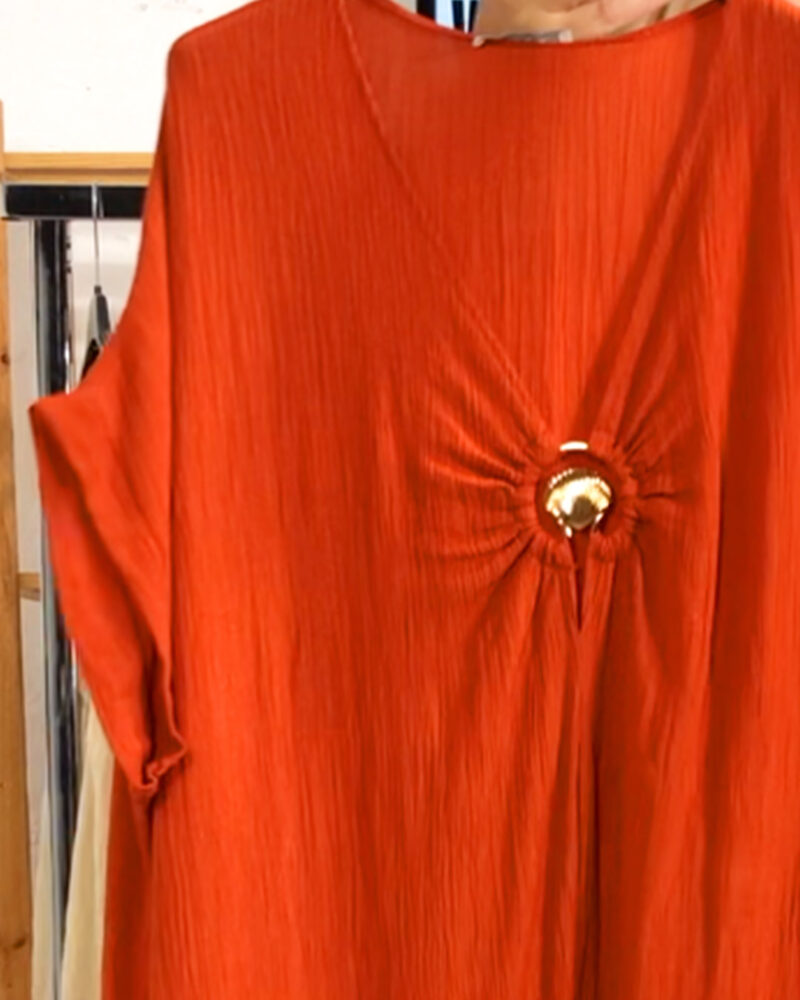 quiles_shop-vestido-kaftan-teja-rebajas-verano-moda-mujer-curvy