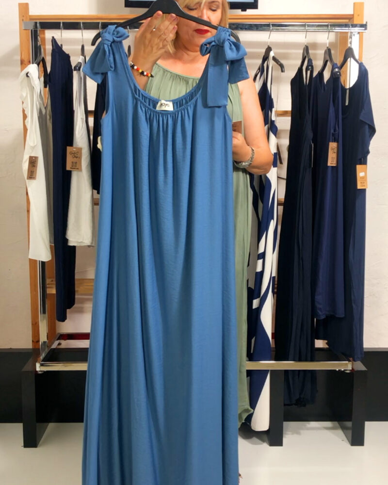 quiles_shop-vestido-lazada-azul-moda-mujer-tallas-grandes-baratas