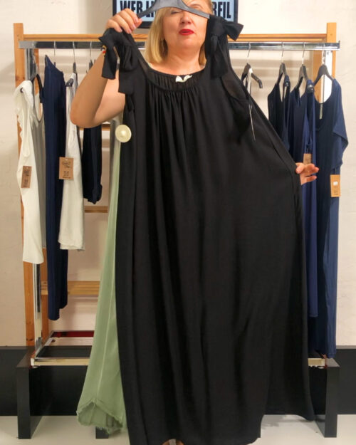 quiles_shop-vestido-lazada-negro-moda-mujer-tallas-grandes-baratas