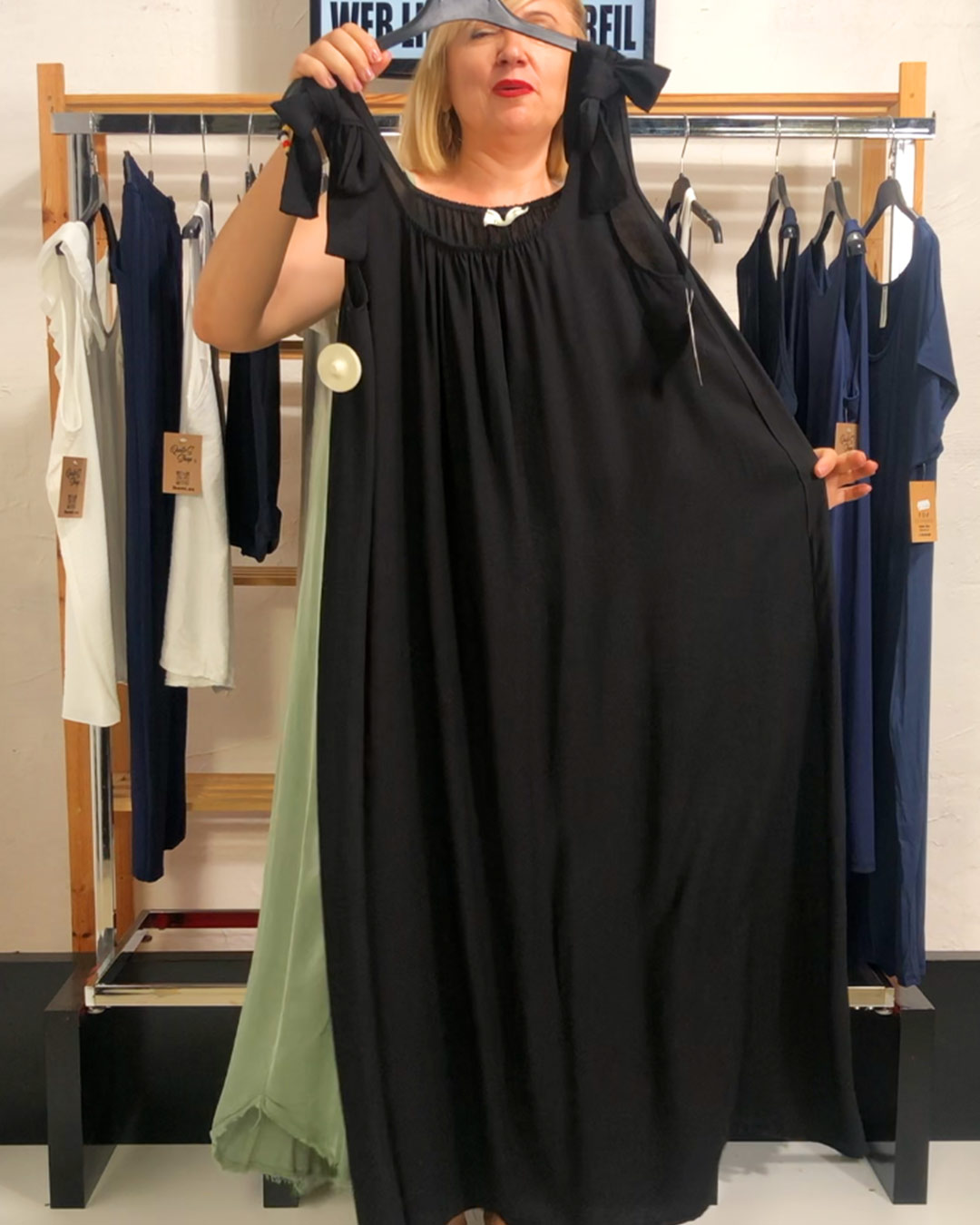quiles_shop-vestido-lazada-negro-moda-mujer-tallas-grandes-baratas