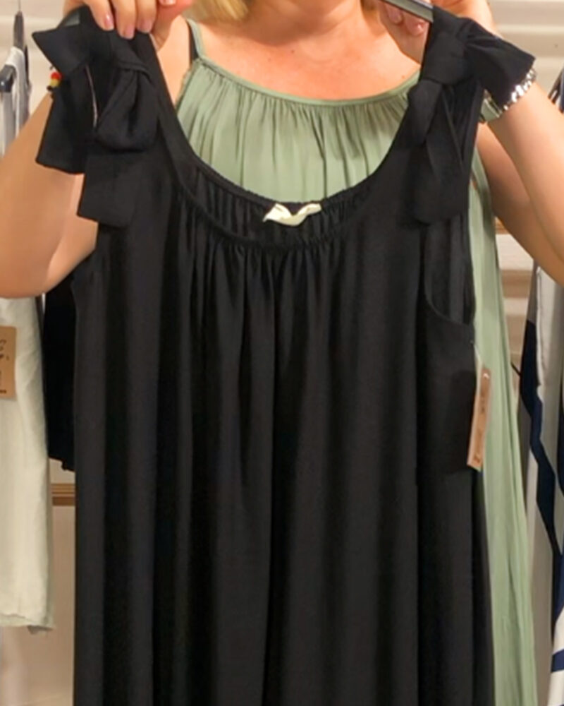 quiles_shop-vestido-lazada-negro-moda-mujer-tallas-grandes-baratas