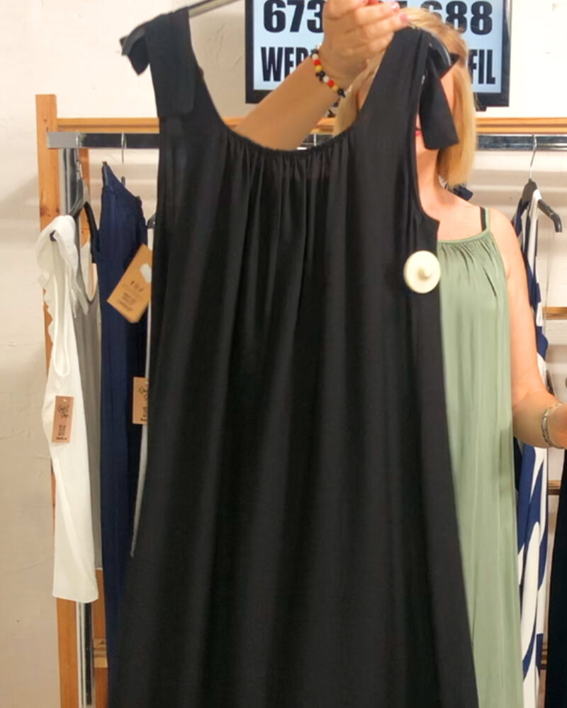 quiles_shop-vestido-lazada-negro-moda-mujer-tallas-grandes-baratas