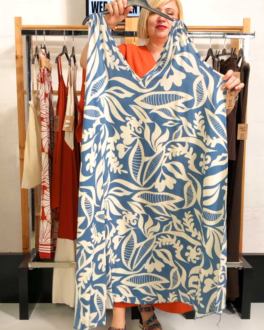 quiles_shop-vestido-paraiso-azul-ropa-mujer-tallas-grandes-baratas