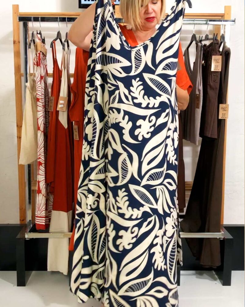 quiles_shop-vestido-paraiso-marino-ropa-mujer-tallas-grandes-baratas