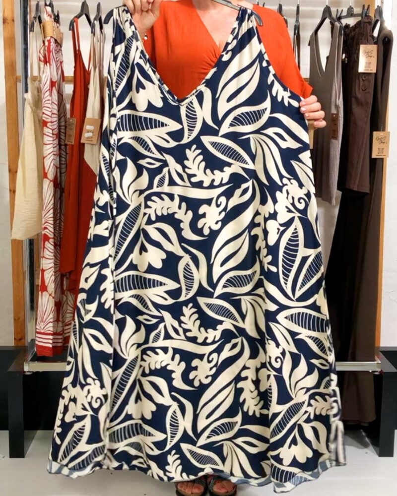 quiles_shop-vestido-paraiso-marino-ropa-mujer-tallas-grandes-baratas